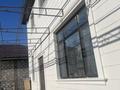 Отдельный дом · 5 комнат · 260 м² · 10 сот., мкр Самал, Сагадат НУРМАГАМБЕТОВА 29 за 95 млн ₸ в Атырау — фото 5