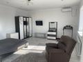 Отдельный дом · 5 комнат · 260 м² · 10 сот., мкр Самал, Сагадат НУРМАГАМБЕТОВА 29 за 95 млн ₸ в Атырау — фото 52