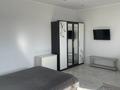 Отдельный дом · 5 комнат · 260 м² · 10 сот., мкр Самал, Сагадат НУРМАГАМБЕТОВА 29 за 95 млн ₸ в Атырау — фото 53