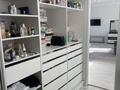Отдельный дом · 5 комнат · 260 м² · 10 сот., мкр Самал, Сагадат НУРМАГАМБЕТОВА 29 за 95 млн ₸ в Атырау — фото 57