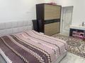 Отдельный дом · 5 комнат · 260 м² · 10 сот., мкр Самал, Сагадат НУРМАГАМБЕТОВА 29 за 95 млн ₸ в Атырау — фото 59