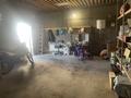 Отдельный дом · 5 комнат · 260 м² · 10 сот., мкр Самал, Сагадат НУРМАГАМБЕТОВА 29 за 95 млн ₸ в Атырау — фото 6