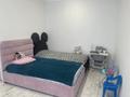 Отдельный дом · 5 комнат · 260 м² · 10 сот., мкр Самал, Сагадат НУРМАГАМБЕТОВА 29 за 95 млн ₸ в Атырау — фото 60