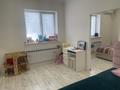 Отдельный дом · 5 комнат · 260 м² · 10 сот., мкр Самал, Сагадат НУРМАГАМБЕТОВА 29 за 95 млн ₸ в Атырау — фото 61