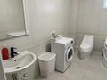 Отдельный дом · 5 комнат · 260 м² · 10 сот., мкр Самал, Сагадат НУРМАГАМБЕТОВА 29 за 95 млн ₸ в Атырау — фото 62