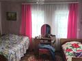 Жеке үй · 2 бөлме · 50 м² · 9 жүзд., Гоголя 14 — Центр недалеко от бывшего ресторана север, бағасы: 7 млн ₸ в Мамлютке — фото 14