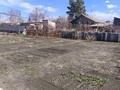 Жеке үй · 2 бөлме · 50 м² · 9 жүзд., Гоголя 14 — Центр недалеко от бывшего ресторана север, бағасы: 7 млн ₸ в Мамлютке — фото 8