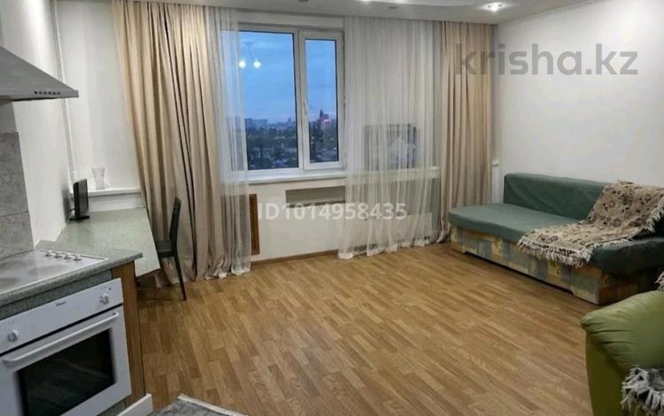 2 бөлме · 45 м² · 10/16 қабат, Кабанбай батыра 2/6, бағасы: 120 000 ₸ в Астане, Есильский р-н — фото 12