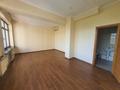 Офисы · 100 м² за 900 000 ₸ в Алматы, Алмалинский р-н — фото 4