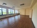 Офисы · 100 м² за 900 000 ₸ в Алматы, Алмалинский р-н — фото 7