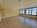 Офисы · 100 м² за 900 000 ₸ в Алматы, Алмалинский р-н — фото 8
