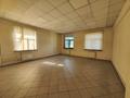 Офисы · 100 м² за 900 000 ₸ в Алматы, Алмалинский р-н — фото 9