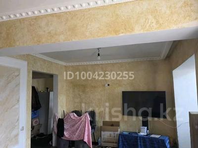 1-комнатная квартира · 33 м² · 4/5 этаж, Мира 75/5 — Общества слепых за 13 млн 〒 в Каскелене