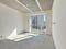 2-комнатная квартира · 47.1 м² · 7/12 этаж, Е-899 5/1 — Greenline за 41 млн ₸ в Астане, Нура р-н
