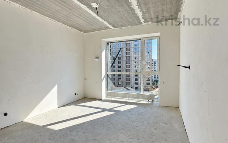 2-комнатная квартира · 47.1 м² · 7/12 этаж, Е-899 5/1 — Greenline за 41 млн ₸ в Астане, Нура р-н — фото 12