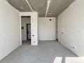 2-комнатная квартира · 47.1 м² · 7/12 этаж, Е-899 5/1 — Greenline за 41 млн ₸ в Астане, Нура р-н — фото 2