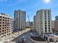 2-комнатная квартира · 47.1 м² · 7/12 этаж, Е-899 5/1 — Greenline за 41 млн ₸ в Астане, Нура р-н — фото 3