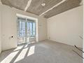 2-комнатная квартира · 47.1 м² · 7/12 этаж, Е-899 5/1 — Greenline за 41 млн ₸ в Астане, Нура р-н — фото 4