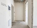 2-комнатная квартира · 47.1 м² · 7/12 этаж, Е-899 5/1 — Greenline за 41 млн ₸ в Астане, Нура р-н — фото 6