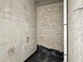 2-комнатная квартира · 47.1 м² · 7/12 этаж, Е-899 5/1 — Greenline за 41 млн ₸ в Астане, Нура р-н — фото 7