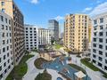 2-комнатная квартира · 47.1 м² · 7/12 этаж, Е-899 5/1 — Greenline за 41 млн ₸ в Астане, Нура р-н — фото 8