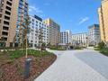 2-комнатная квартира · 47.1 м² · 7/12 этаж, Е-899 5/1 — Greenline за 41 млн ₸ в Астане, Нура р-н — фото 9