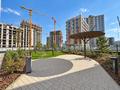 2-комнатная квартира · 47.1 м² · 7/12 этаж, Е-899 5/1 — Greenline за 41 млн ₸ в Астане, Нура р-н — фото 10