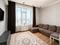 2-комнатная квартира · 50.2 м² · 5/11 этаж, Варламова 1/3 — Сайран за 42 млн ₸ в Алматы, Алмалинский р-н
