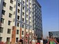 2-бөлмелі пәтер · 50.2 м² · 5/11 қабат, Варламова 1/3 — Сайран, бағасы: 42 млн ₸ в Алматы, Алмалинский р-н — фото 12