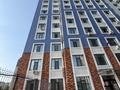 2-бөлмелі пәтер · 50.2 м² · 5/11 қабат, Варламова 1/3 — Сайран, бағасы: 42 млн ₸ в Алматы, Алмалинский р-н — фото 13