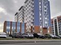 2-бөлмелі пәтер · 50.2 м² · 5/11 қабат, Варламова 1/3 — Сайран, бағасы: 42 млн ₸ в Алматы, Алмалинский р-н — фото 14