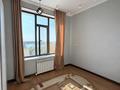 2-бөлмелі пәтер · 50.2 м² · 5/11 қабат, Варламова 1/3 — Сайран, бағасы: 42 млн ₸ в Алматы, Алмалинский р-н — фото 2