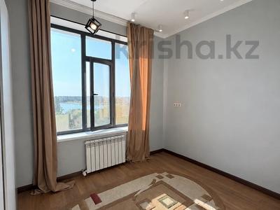 2-бөлмелі пәтер · 50.2 м² · 5/11 қабат, Варламова 1/3 — Сайран, бағасы: ~ 40 млн ₸ в Алматы, Алмалинский р-н
