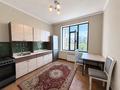 2-бөлмелі пәтер · 50.2 м² · 5/11 қабат, Варламова 1/3 — Сайран, бағасы: 42 млн ₸ в Алматы, Алмалинский р-н — фото 3