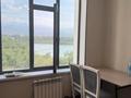 2-бөлмелі пәтер · 50.2 м² · 5/11 қабат, Варламова 1/3 — Сайран, бағасы: 42 млн ₸ в Алматы, Алмалинский р-н — фото 4