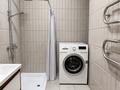 2-бөлмелі пәтер · 50.2 м² · 5/11 қабат, Варламова 1/3 — Сайран, бағасы: 42 млн ₸ в Алматы, Алмалинский р-н — фото 7