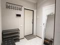 2-бөлмелі пәтер · 50.2 м² · 5/11 қабат, Варламова 1/3 — Сайран, бағасы: 42 млн ₸ в Алматы, Алмалинский р-н — фото 9