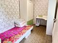 3-бөлмелі пәтер · 58 м² · 2/5 қабат, Казыбек би 116А, бағасы: 23 млн ₸ в Таразе