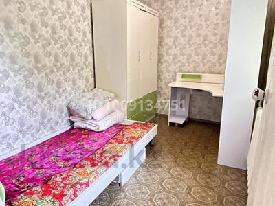 3-комнатная квартира · 58 м² · 2/5 этаж, Казыбек би 116А за 23 млн ₸ в Таразе