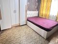 3-бөлмелі пәтер · 58 м² · 2/5 қабат, Казыбек би 116А, бағасы: 23 млн ₸ в Таразе — фото 2