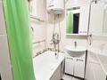 3-бөлмелі пәтер · 58 м² · 2/5 қабат, Казыбек би 116А, бағасы: 23 млн ₸ в Таразе — фото 4