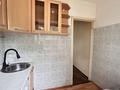 3-бөлмелі пәтер · 58 м² · 2/5 қабат, Казыбек би 116А, бағасы: 23 млн ₸ в Таразе — фото 5