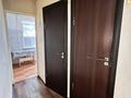 3-бөлмелі пәтер · 58 м² · 2/5 қабат, Казыбек би 116А, бағасы: 23 млн ₸ в Таразе — фото 7