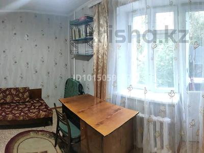2 бөлме · 42 м² · 2/4 қабат, Тимирязева 56 а — Айманова, бағасы: 100 000 ₸ в Алматы, Бостандыкский р-н