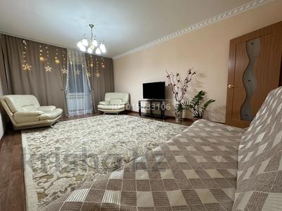 2-бөлмелі пәтер · 76 м² · 7/9 қабат, Алмагүл ш/а. 5, бағасы: 21 млн ₸ в Атырау, мкр. Алмагуль