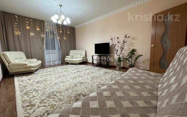 2-бөлмелі пәтер · 76 м² · 7/9 қабат, Алмагүл ш/а. 5, бағасы: 21 млн ₸ в Атырау, мкр. Алмагуль — фото 3