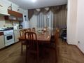 2-бөлмелі пәтер · 76 м² · 7/9 қабат, Алмагүл ш/а. 5, бағасы: 21 млн ₸ в Атырау, мкр. Алмагуль — фото 3