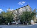 2-бөлмелі пәтер · 45 м² · 3/5 қабат, Ердена 183, бағасы: 8.7 млн ₸ в Сатпаев