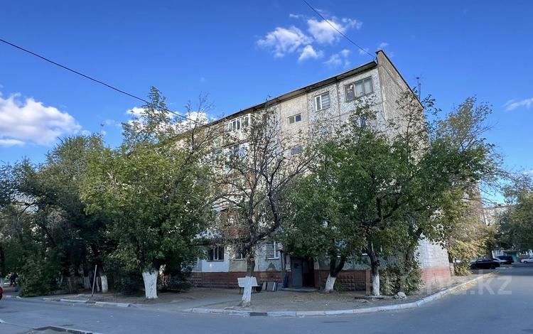 2-бөлмелі пәтер · 45 м² · 3/5 қабат, Ердена 183, бағасы: 8.7 млн ₸ в Сатпаев — фото 2