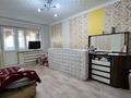 2-бөлмелі пәтер · 45 м² · 3/5 қабат, Ердена 183, бағасы: 8.7 млн ₸ в Сатпаев — фото 2
